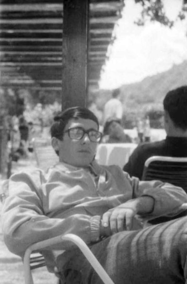 0146-45.jpg