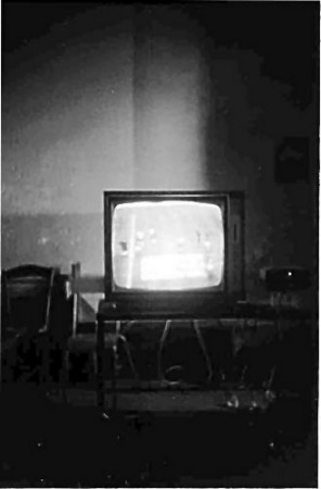 0149-17.jpg