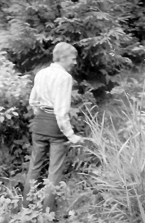 0157-22.jpg