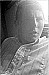 0149-16.jpg