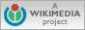 logo wikimedia