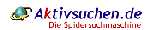 aktivsuchen.de