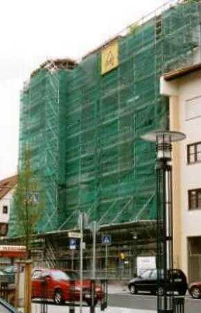 dresdnerbank