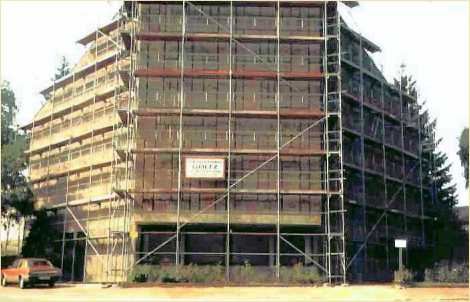 badsachsa01