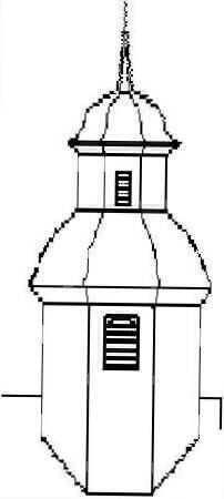 haingruendau01
