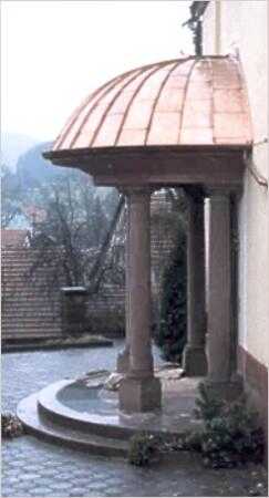 Bild0043-17