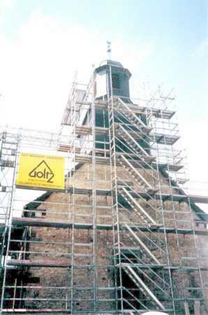 hutten01