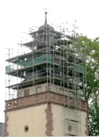 bild01