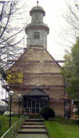 niederissigheim01