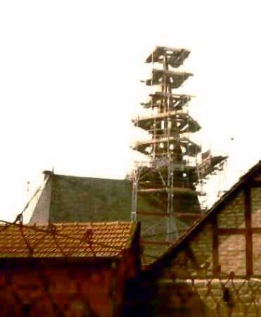 niederzell01