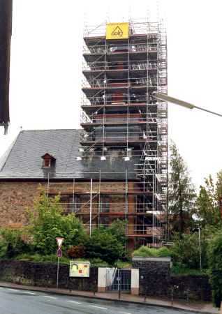 ravolzhausen02