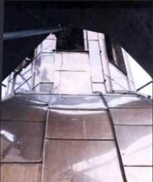 b0060--37