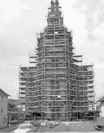 salmuenster01