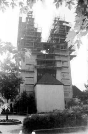 somborn01