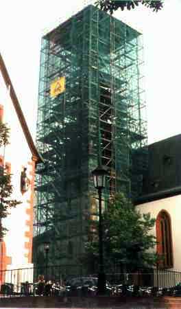 steinau01