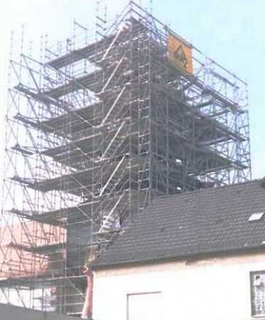 Bild0032-14