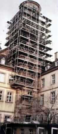 wuerzburg01