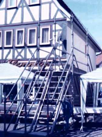Bild033-25