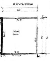 aufmass01