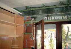 bild150
