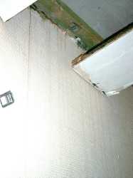 bild152
